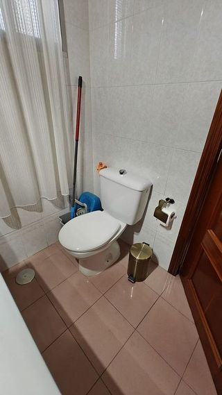 Casa adosada en venta en Camas