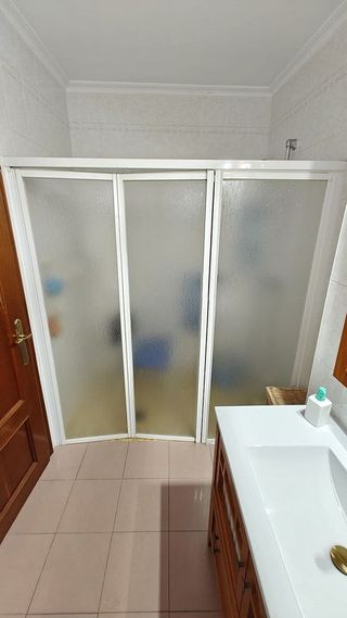 Casa adosada en venta en Camas
