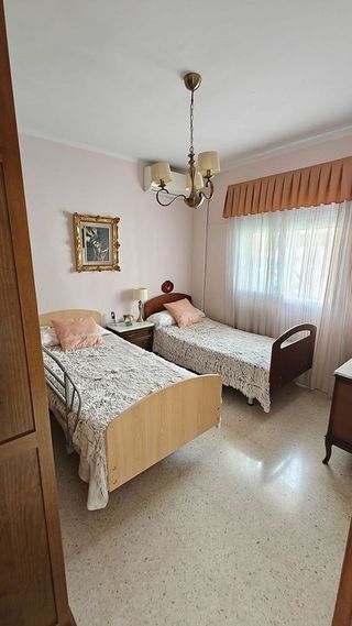 Casa adosada en venta en Camas