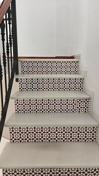 Casa adosada en venta en Camas