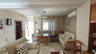 Casa adosada en venta en Camas