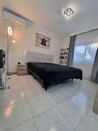 Chalet en venta en Campo de Mijas en Mijas