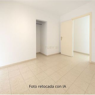 Casa adosada en venta en Coria