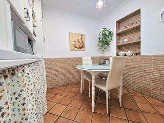 Casa pareada en venta en Este-Delicias en Jerez de la Frontera