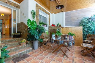 Casa pareada en venta en Ugena
