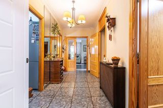 Casa pareada en venta en Ugena