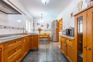 Casa pareada en venta en Ugena