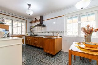 Casa pareada en venta en Ugena