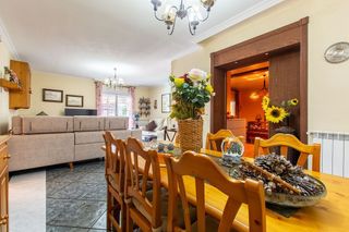 Casa pareada en venta en Ugena