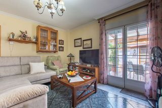Casa pareada en venta en Ugena