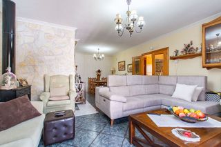 Casa pareada en venta en Ugena
