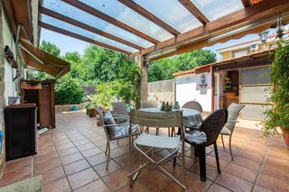 Casa pareada en venta en Ugena