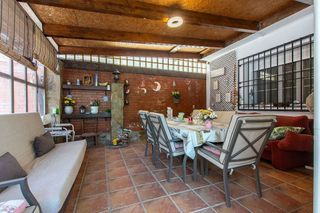 Casa pareada en venta en Ugena