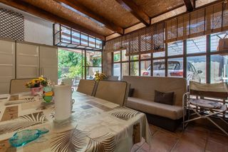 Casa pareada en venta en Ugena