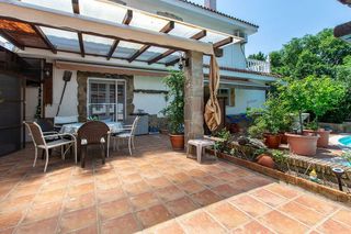 Casa pareada en venta en Ugena