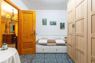 Casa pareada en venta en Ugena