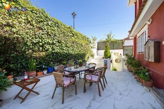 Chalet en venta en Cenes de la Vega