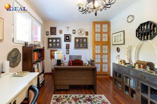 Chalet en venta en Cenes de la Vega