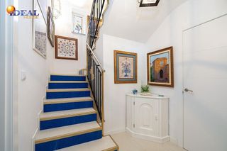 Chalet en venta en Cenes de la Vega
