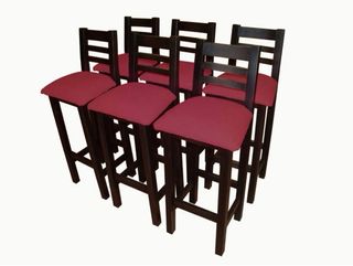 TABURETE BARRA, MESAS, SILLAS,
OFERTA, DESCUENTOS,