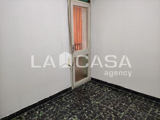 Piso en venta en Centre en Santa Coloma de Gramanet