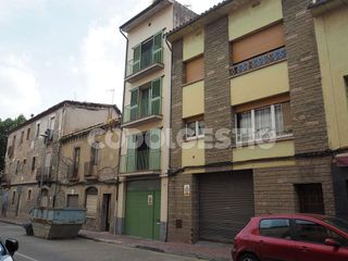 Piso en venta en Manlleu