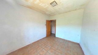 Casa en venta en Olesa de Montserrat