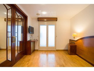 Piso en venta en El Sucre-Universitat en Vic