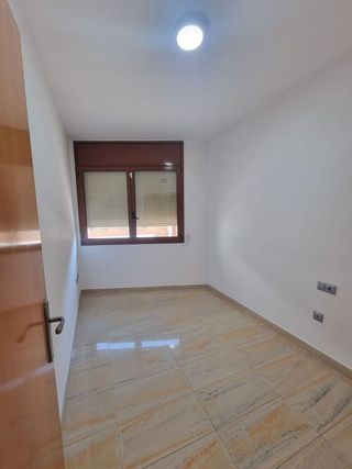Piso en venta en Can Calders - Mas Lluí - Roses Castellbell en Sant Feliu de Llobregat
