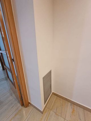 Piso en venta en Can Calders - Mas Lluí - Roses Castellbell en Sant Feliu de Llobregat