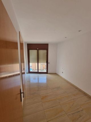 Piso en venta en Can Calders - Mas Lluí - Roses Castellbell en Sant Feliu de Llobregat