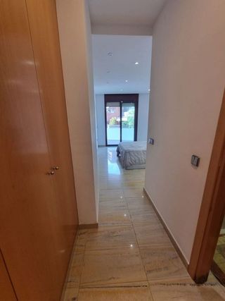 Piso en venta en Can Calders - Mas Lluí - Roses Castellbell en Sant Feliu de Llobregat