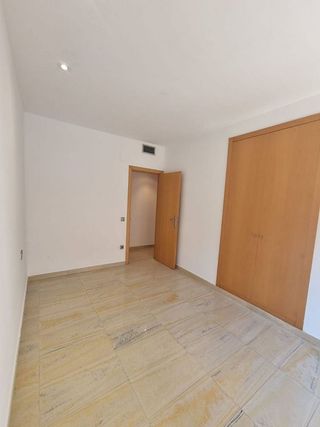 Piso en venta en Can Calders - Mas Lluí - Roses Castellbell en Sant Feliu de Llobregat