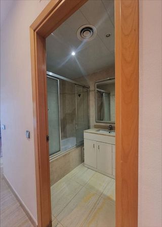 Piso en venta en Can Calders - Mas Lluí - Roses Castellbell en Sant Feliu de Llobregat