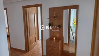 Piso en venta en Consuegra