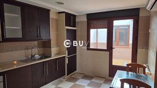 Piso en venta en Consuegra