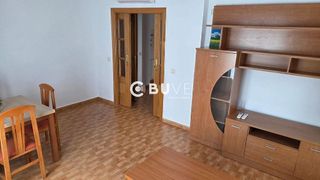 Piso en venta en Consuegra