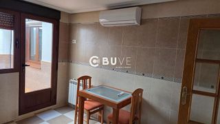Piso en venta en Consuegra