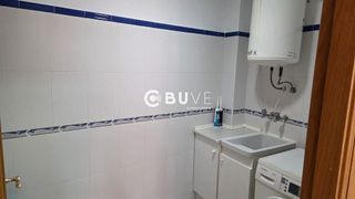Piso en venta en Consuegra