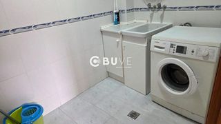 Piso en venta en Consuegra
