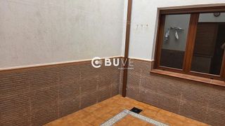 Piso en venta en Consuegra