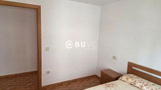 Piso en venta en Consuegra
