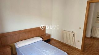 Piso en venta en Consuegra