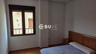 Piso en venta en Consuegra