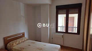 Piso en venta en Consuegra