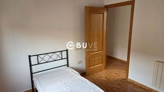 Piso en venta en Consuegra