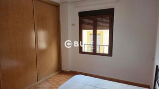 Piso en venta en Consuegra