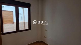 Piso en venta en Consuegra