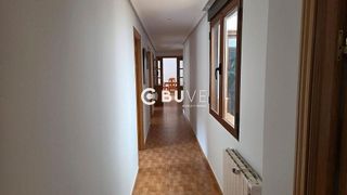 Piso en venta en Consuegra