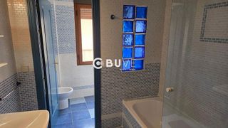 Piso en venta en Consuegra